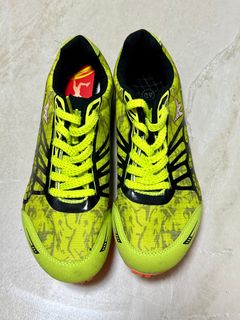 （分類：）位於 。 由 ABCDEFGHI 提交（商品編號 1242406893，圖片 1）。簡介： 。