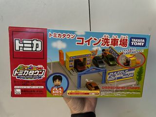 （分類：）位於 。 由 jeffchan512 提交（商品編號 1242493964，圖片 1）。簡介： 。