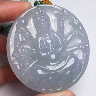 （分類：）位於 。 由 karkar035486 提交（商品編號 1242438770，圖片 1）。簡介： 。