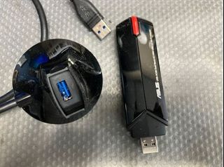 （分類：）位於 。 由 wscstephen 提交（商品編號 1242411666，圖片 1）。簡介： 。