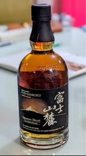 （分類：）位於 。 由 wai_e 提交（商品編號 1242489505，圖片 1）。簡介： 。