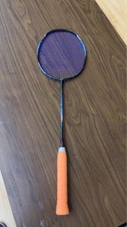 （分類：）位於 。 由 andrew_kit 提交（商品編號 1242447121，圖片 1）。簡介： 。