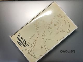 （分類：）位於 。 由 ar.tea 提交（商品編號 1242496879，圖片 1）。簡介： 。
