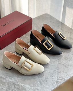 （分類：）位於 。 由 bebe.129 提交（商品編號 1242375780，圖片 1）。簡介： 。