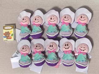 （分類：）位於 。 由 yenyanstore 提交（商品編號 1242138047，圖片 1）。簡介： 。