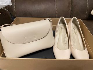 （分類：）位於 。 由 kvc_ccc 提交（商品編號 1242476171，圖片 1）。簡介： 。