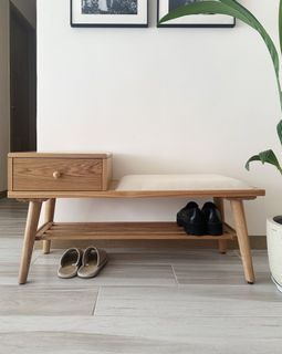 （分類：）位於 。 由 jfw27 提交（商品編號 1242355005，圖片 1）。簡介： 。