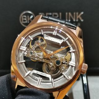 （分類：）位於 。 由 mainlyfilesltd 提交（商品編號 1242419379，圖片 1）。簡介： 。