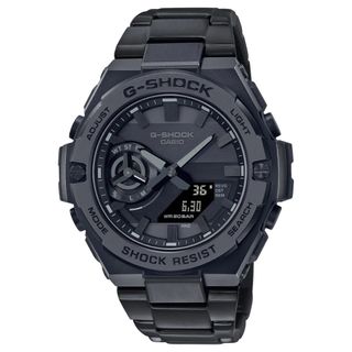 Various G-STEEL Item koleksi 3