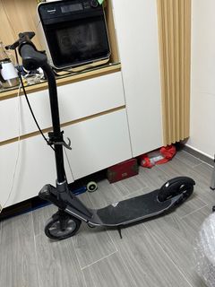 （分類：）位於 。 由 lok2018 提交（商品編號 1242509674，圖片 1）。簡介： 。