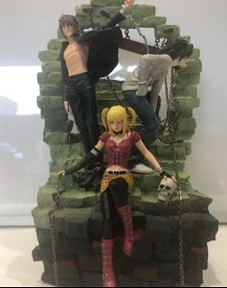 （分類：）位於 。 由 wahwinneya 提交（商品編號 1242482319，圖片 1）。簡介： 。