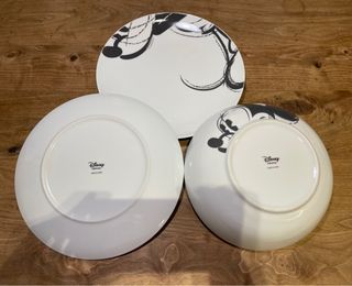 （分類：）位於 。 由 jkclk 提交（商品編號 1242478491，圖片 1）。簡介： 。