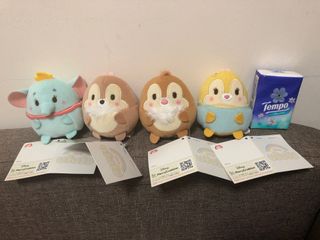 （分類：）位於 。 由 chrishky 提交（商品編號 1242507659，圖片 1）。簡介： 。