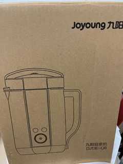 （分類：）位於 。 由 bblll 提交（商品編號 1242366314，圖片 1）。簡介： 。
