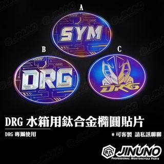 由 jinunotw (刊登 ID 1242433293，圖片 1) 提交，位於 的 (類別：)，說明：。