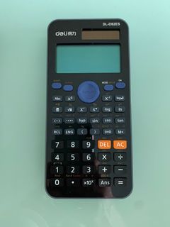 （分類：）位於 。 由 superbb.365 提交（商品編號 1242351871，圖片 1）。簡介： 。