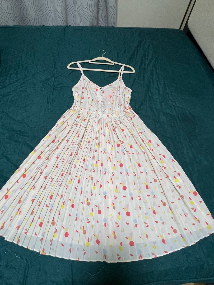 Joie hotsell hudette dress