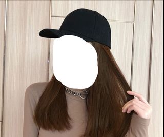 （分類：）位於 。 由 _awm_ 提交（商品編號 1242483282，圖片 1）。簡介： 。