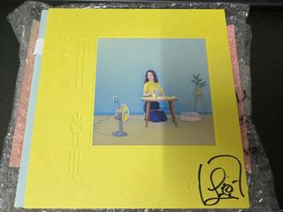 （分類：）位於 。 由 sj.star418 提交（商品編號 1242496135，圖片 1）。簡介： 。