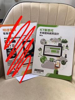 （分類：）位於 。 由 Fookin.laser.soights 提交（商品編號 1241243069，圖片 1）。簡介： 。