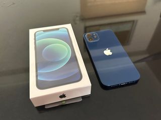 （分類：）位於 。 由 terrycc12 提交（商品編號 1242356780，圖片 1）。簡介： 。