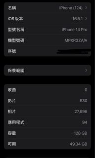 （分類：）位於 。 由 ansonme 提交（商品編號 1242352599，圖片 1）。簡介： 。
