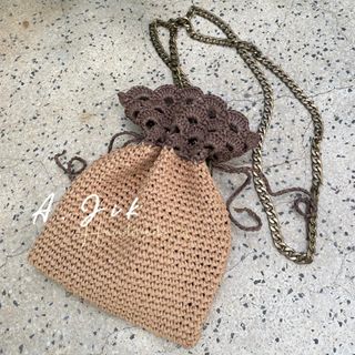 （分類：）位於 。 由 __ajik__ 提交（商品編號 1242441213，圖片 1）。簡介： 。