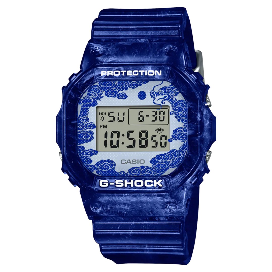 Starbuy watches best sale