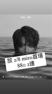 （分類：）位於 。 由 kooesell 提交（商品編號 1242466833，圖片 1）。簡介： 。