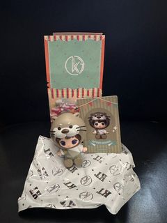 （分類：）位於 。 由 chmy29 提交（商品編號 1242390838，圖片 1）。簡介： 。