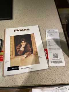 （分類：）位於 。 由 siuming0625 提交（商品編號 1242467364，圖片 1）。簡介： 。