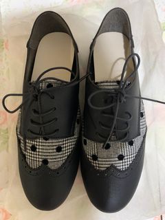 （分類：）位於 。 由 decluttergray 提交（商品編號 1242511013，圖片 1）。簡介： 。