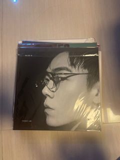 （分類：）位於 。 由 christam124hk 提交（商品編號 1242480084，圖片 1）。簡介： 。