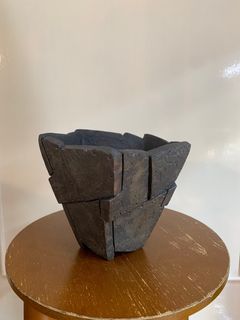（分類：）位於 。 由 ppptt01 提交（商品編號 1242452415，圖片 1）。簡介： 。
