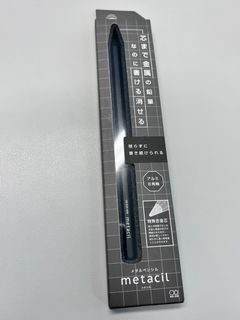 （分類：）位於 。 由 rjpartnership 提交（商品編號 1242425929，圖片 1）。簡介： 。
