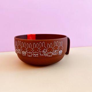 （分類：）位於 。 由 pick.the.G 提交（商品編號 1242385876，圖片 1）。簡介： 。