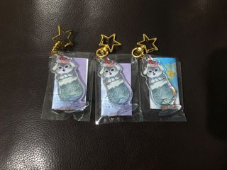 （分類：）位於 。 由 pandaqwq 提交（商品編號 1242444065，圖片 1）。簡介： 。