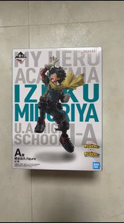 （分類：）位於 。 由 ppqmdvvrxr 提交（商品編號 1242349026，圖片 1）。簡介： 。