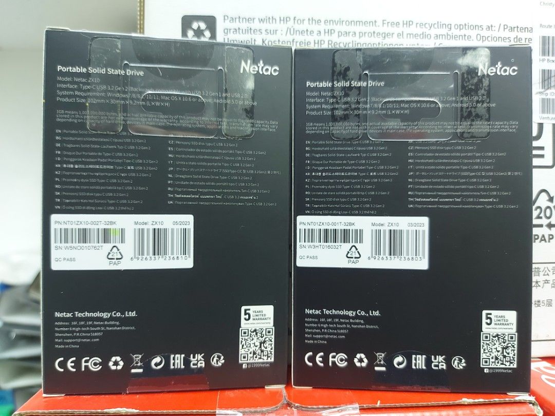 専用商品！ s-l400.jpg