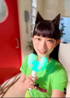 （分類：）位於 。 由 tracymac23 提交（商品編號 1227368414，圖片 1）。簡介： 。