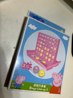 （分類：）位於 。 由 buyfromhere____ 提交（商品編號 1242475223，圖片 1）。簡介： 。