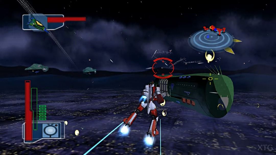 全新 PlayStation 2 超時空要塞Macross Robotech Battlecry 美版(日本沒有發售), 電子遊戲, 電子遊戲 ...