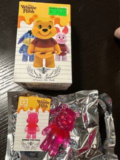 （分類：）位於 。 由 vickipp 提交（商品編號 1242486357，圖片 1）。簡介： 。