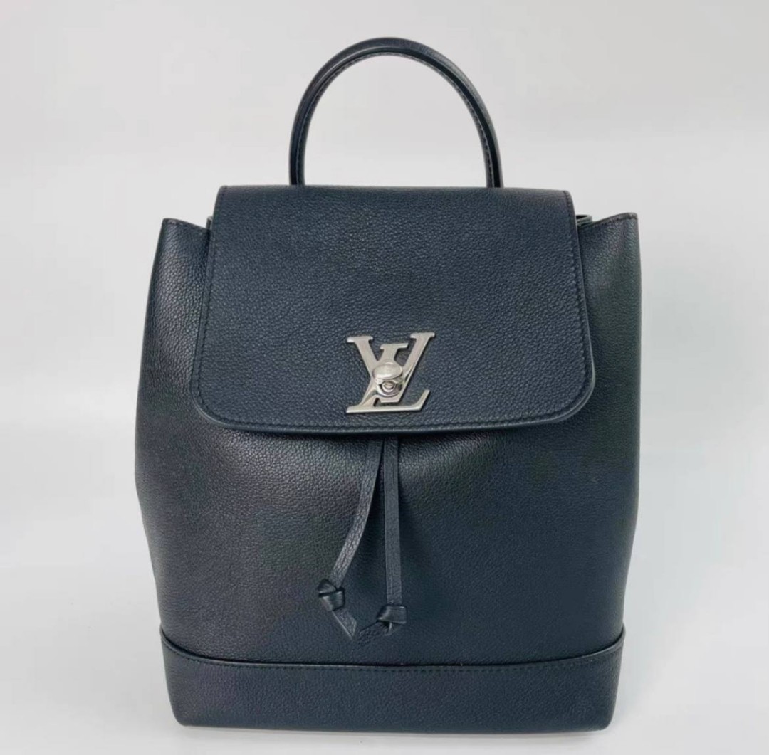 Bag Organizer for Louis Vuitton Lockme Ever Mini - Zoomoni