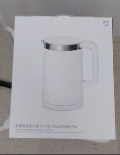 （分類：）位於 。 由 freecloud.55c2a7 提交（商品編號 1242379604，圖片 1）。簡介： 。