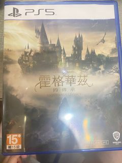 （分類：）位於 。 由 ahwing0314 提交（商品編號 1242523115，圖片 1）。簡介： 。