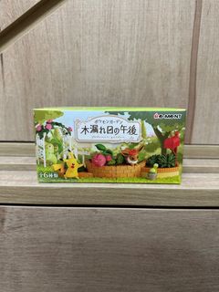 （分類：）位於 。 由 tinchan 提交（商品編號 1242361805，圖片 1）。簡介： 。