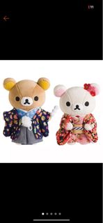 （分類：）位於 。 由 mayylkh 提交（商品編號 1242499158，圖片 1）。簡介： 。