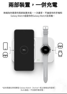 （分類：）位於 。 由 regsy 提交（商品編號 1242362584，圖片 1）。簡介： 。