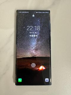 （分類：）位於 。 由 Alliedwell 提交（商品編號 1242493910，圖片 1）。簡介： 。